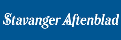 2792_addpicture_Stavanger Aftenblad.jpg